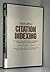 Citation Indexing Its Theory and Application in Science, Technology and Humanities (Information Science S.)