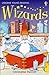 Stories of Wizards (Young Reading (Series 1)) New Edition by Rawson, Christopher published by Usborne Publishing Ltd (2007)