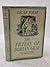Oscar Wilde THE PICTURE OF DORIAN GRAY Modern Library #125 with Dust Jacket 1954 [Hardcover] unknown