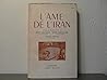 L'ame de l'iran