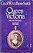 Queen Victoria by Cecil Woodham-Smith