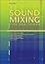 Sound Mixing Tips and Tricks by Eddie Bazil (2008-01-11)
