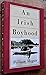 An Irish Boyhood