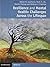Resilience and Mental Health: Challenges Across the Lifespan (2011-09-30)