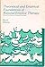 Theoretical and empirical foundations of rational-emotive therapy (The Brooks/Cole series in Counseling psychology)