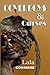 CoverBoys & Curses: He pray...