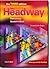 New Headway: Elementary Third Edition: Student's Book: Six-level general English course for adults: Student's Book Elementary level (Headway ELT) by Liz Soars (2006-02-16)