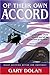 Of Their Own Accord