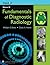 The Brant and Helms Solution: Fundamentals of Diagnostic Radiology, Third Edition, Plus Integrated Content Website (4 vol. set) (2006-06-20)