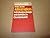 Alfred Adlers Individualpsychologie und didaktische Charakter... by Henry Jacoby