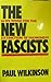 The new fascists