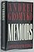 Memoirs by Andrei Gromyko (...