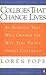 Colleges That Change Lives ...