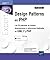 Design Patterns en PHP: Los...
