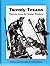 Twenty Texans: Historic Lives for Young Readers