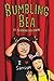 Bumbling Bea by Deborah Baldwin (2014-10-23)