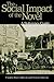 The Social Impact of the Novel: A Reference Guide by Johnson, Claudia Durst, Johnson, Vernon (2002) Hardcover