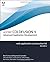 Adobe ColdFusion 9 Web Application Construction Kit: v. 3: Advanced Application Development 1st (first) Edition by Forta, Ben published by Adobe (2010)