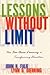 Lessons Without Limit: How Free-Choice Learning is Transforming Education by John Falk (2002-09-03)
