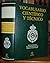 Vocabulario Cientifico Y Tecnico (Spanish Edition)
