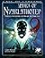 Masks of Nyarlathotep 4th (...