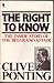 The Right to Know- the Inside Story of the Belgrano Affair: