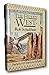 The Hidden West Rob Schultheis Journeys in the American Outback 1982 1st ed HCDJ [Hardcover] Rob Schultheis