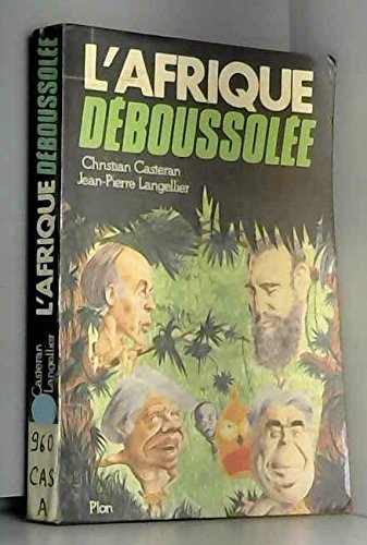 Les chemins de la douce France: Chronique du pays heureux et gourmand (French Edition)