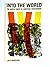 Into the world: The need and limits of Christian involvement (Falcon books)
