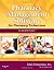 Pharmacy Management Software for Pharmacy Technicians: A Worktext, 2e 2nd by Karen Davis (2011) Spiral-bound