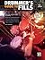 [(Drummer's Guide to Fills)...
