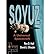 [(Soyuz: A Universal Spacecraft)] [Author: Rex Hall] published on (July, 2003)