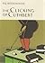 The Clicking Of Cuthbert (Everyman's Library P G WODEHOUSE) by P.G. Wodehouse (2002-03-14)