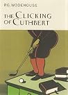 The Clicking Of C...