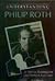 Understanding Philip Roth (Understanding Contemporary American Literature)