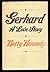 Gerhard: A love story