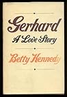 Gerhard: A love s...