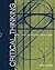 Critical Thinking: Developing an Effective World View by Gary Jason (2001-03-23)