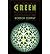 The Doubly Green Revolution: Food for All in the Twenty-First Century (Comstock Book) (Paperback) - Common