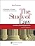 The Study of Law : A Critical Thinking Approach, Second Edition 2nd (second) Edition by Currier, Katherine A., Eimermann, Thomas E. [2009]