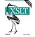 [(XSLT )] [Author by Doug Tidwell