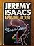 Storm Over 4 by Jeremy Isaacs