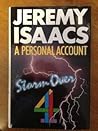 Storm Over 4: A Personal Account