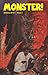 Monster! #1: Volume 4 by Tim Paxton (2014-01-23)
