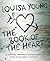 The Book of the Heart by Lo...