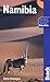 Namibia, 3rd: The Bradt Travel Guide by Bradt Travel Guides (2007-07-01)
