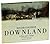 Roger Coleman 1st edit/1 print Downland A Farm and A Village 1981 [Hardcover] Coleman, Roger [Hardcover] Coleman, Roger