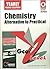 GCE O Level Chemistry Alter...