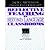 Reflective Teaching in Second Language Classroom South Asian edition