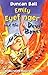 Emily Eyefinger and the Devil Bone by Duncan Ball (2002-01-23)